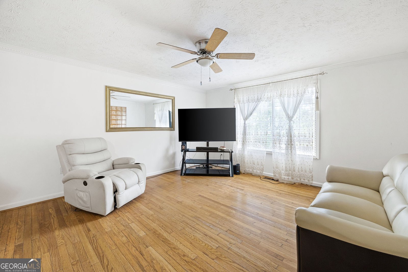 435 Sheringham Terrace Roswell - 5