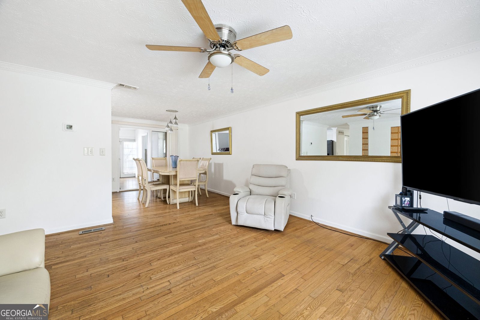 435 Sheringham Terrace Roswell - 6