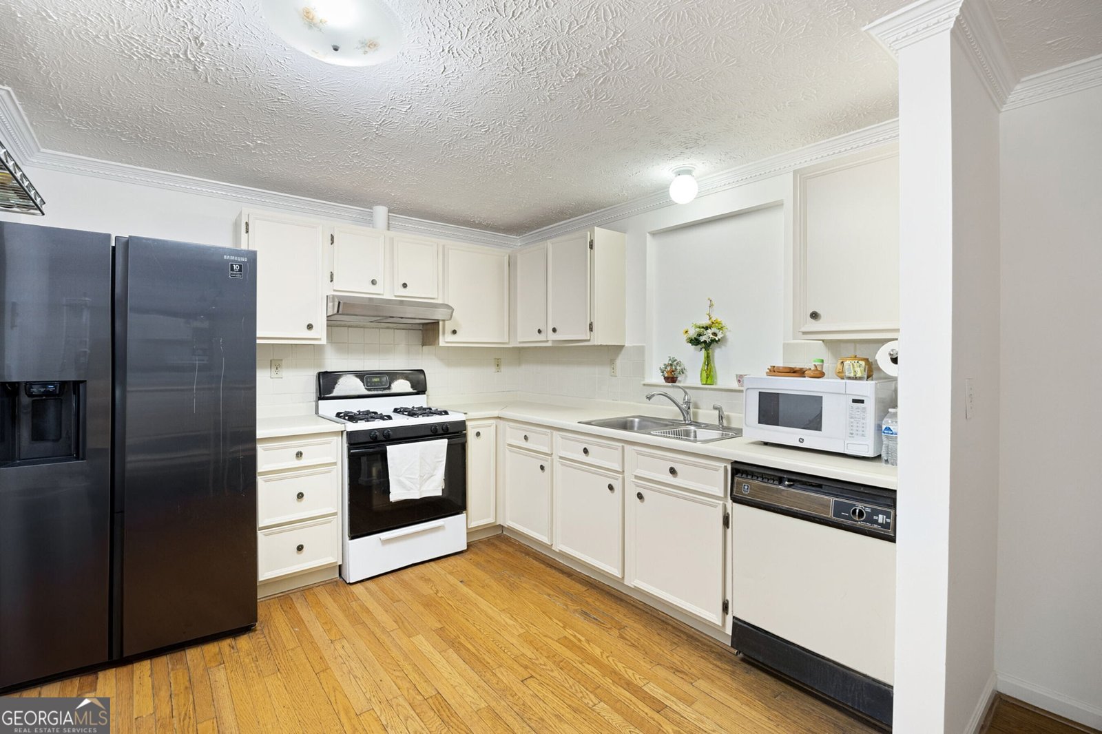 435 Sheringham Terrace Roswell - 8
