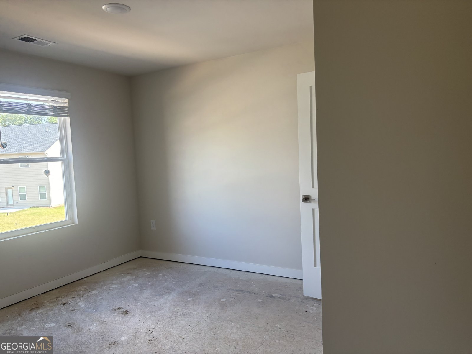 5330 Tolar Road South Fulton - 11