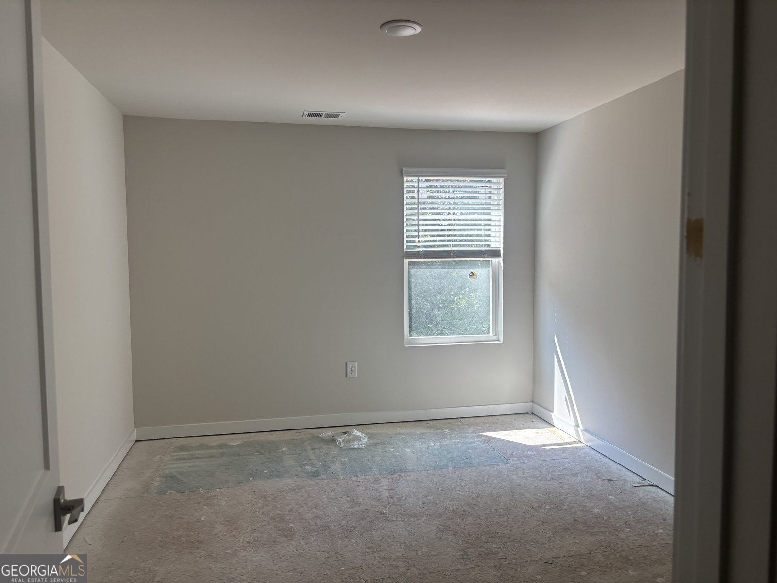 5330 Tolar Road South Fulton - 4