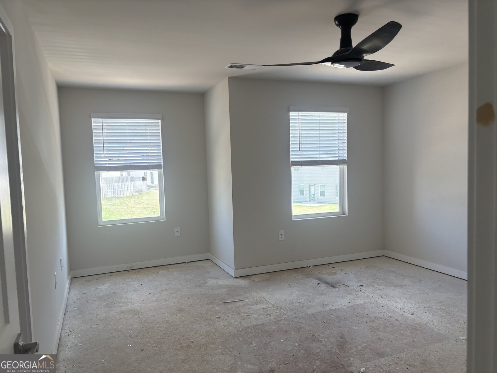 5330 Tolar Road South Fulton - 5