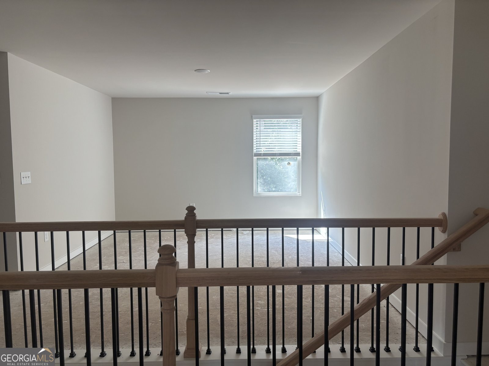 5330 Tolar Road South Fulton - 7