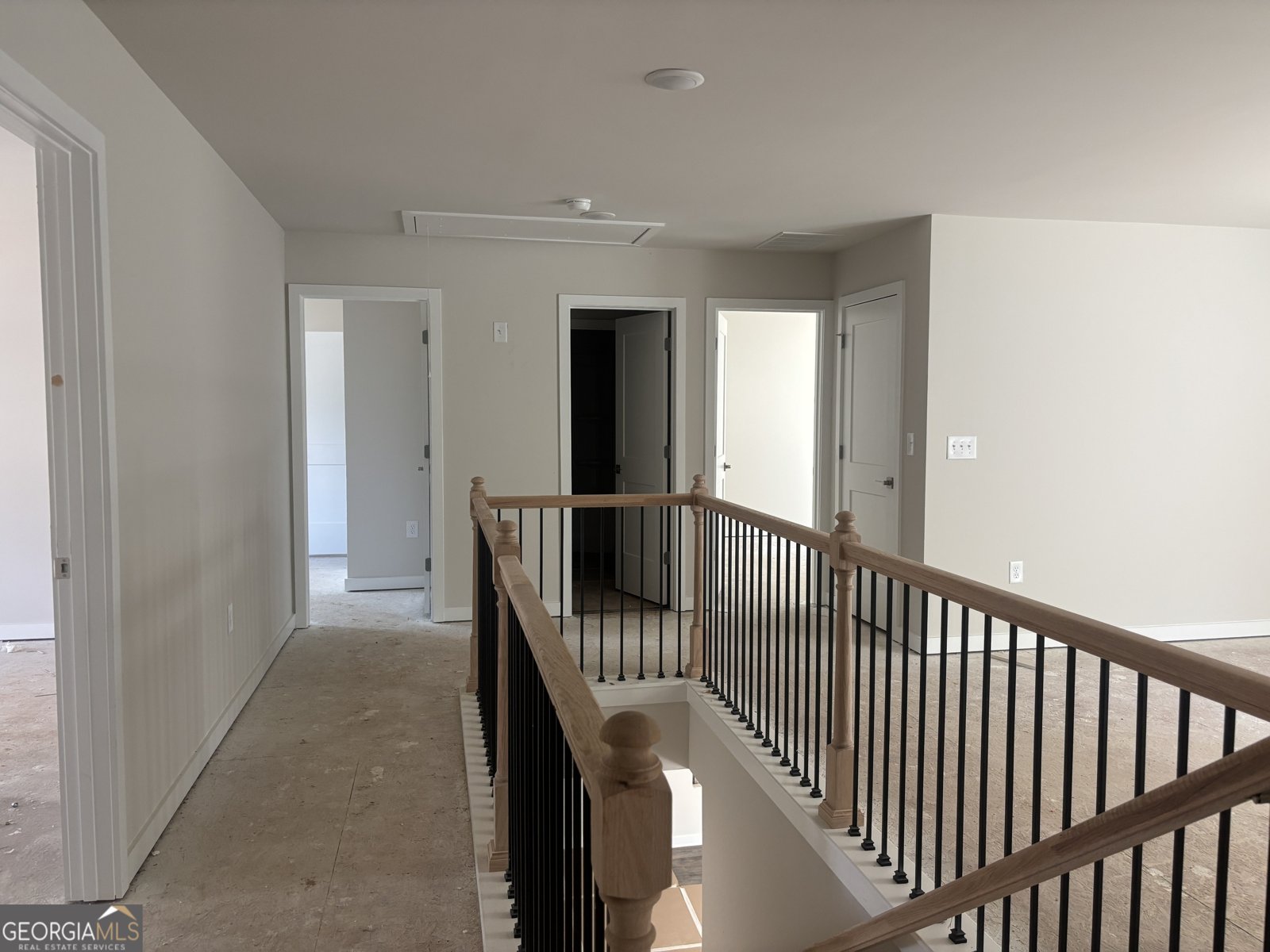 5330 Tolar Road South Fulton - 8