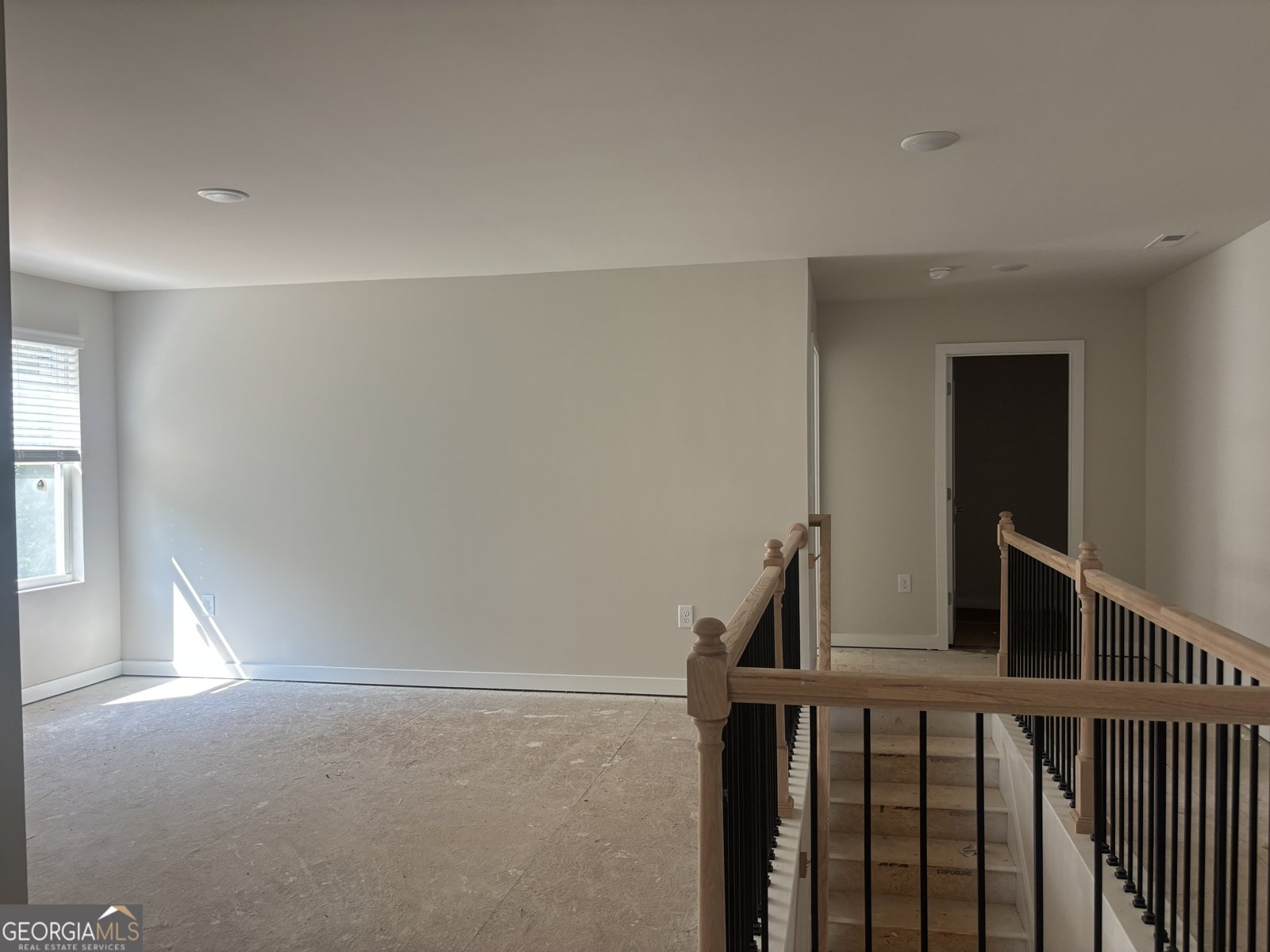 5330 Tolar Road South Fulton - 9