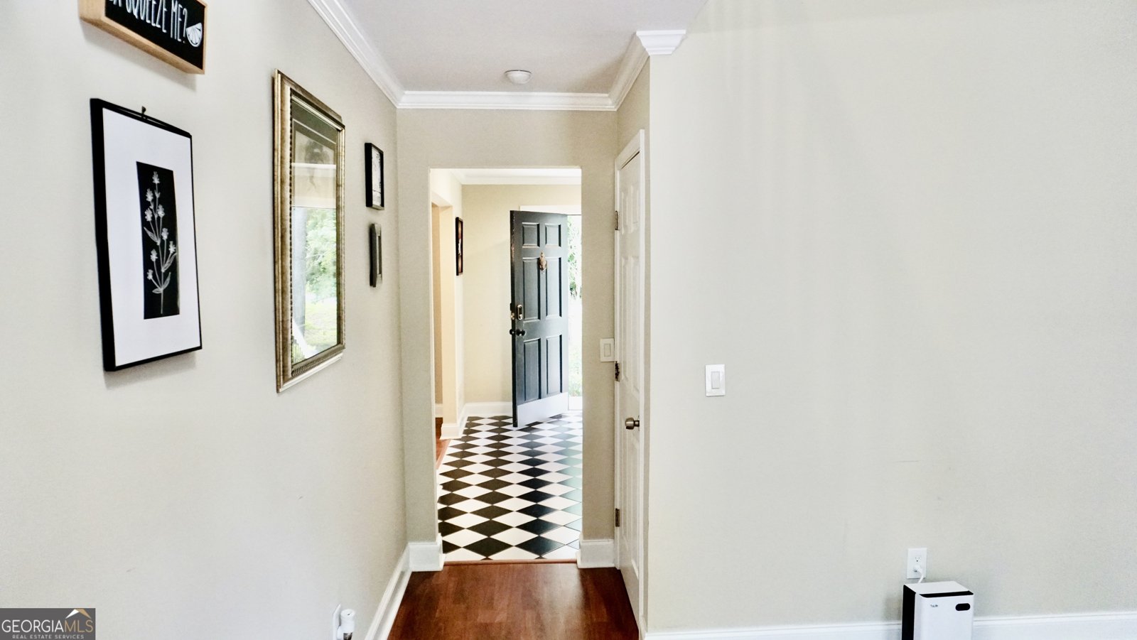 3317 Rae Place Lawrenceville - 10