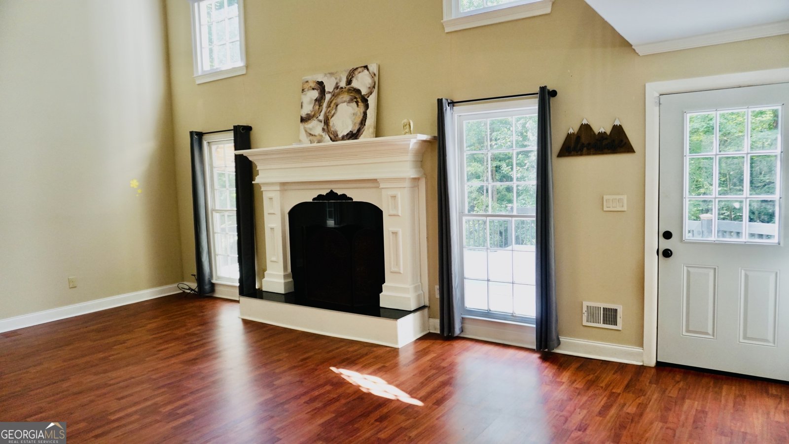 3317 Rae Place Lawrenceville - 11