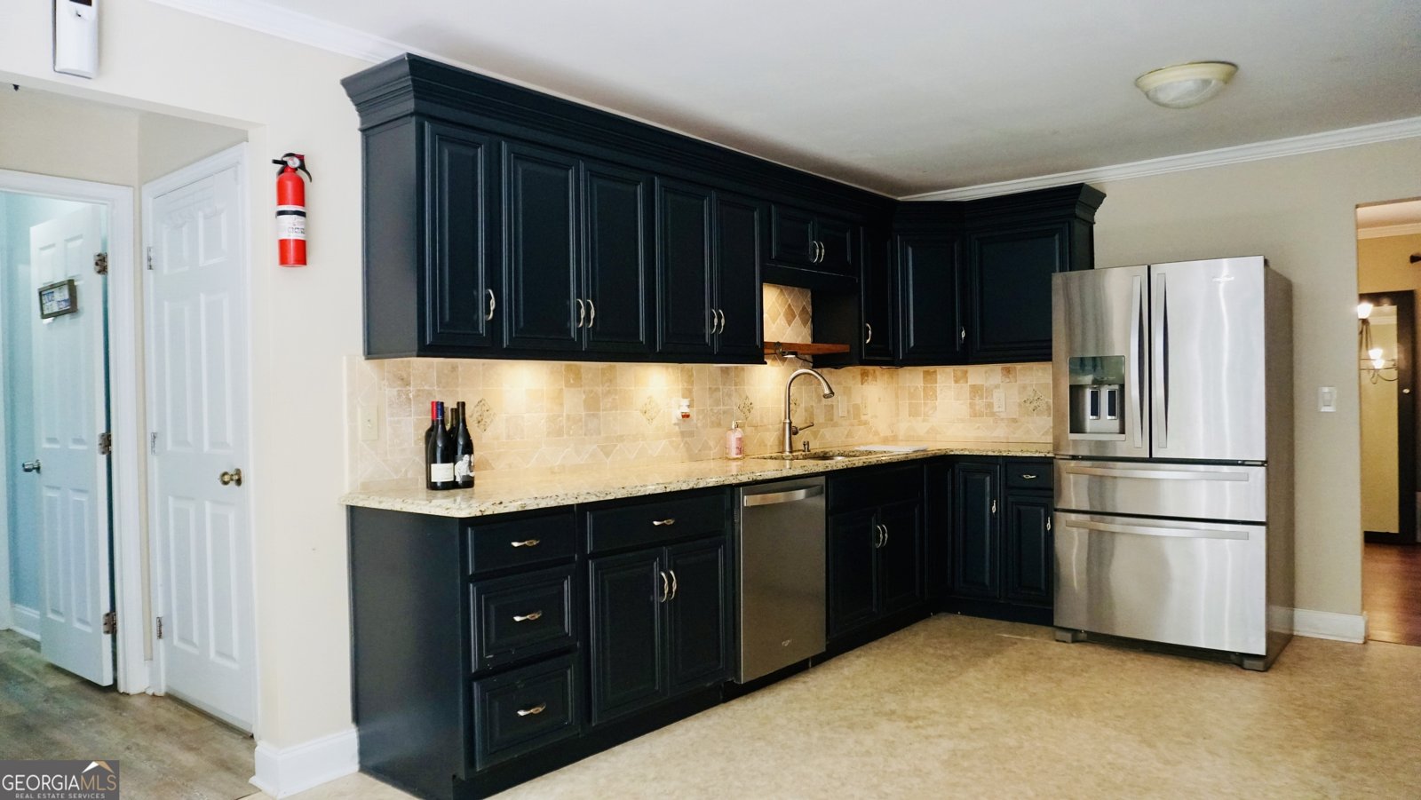 3317 Rae Place Lawrenceville - 14