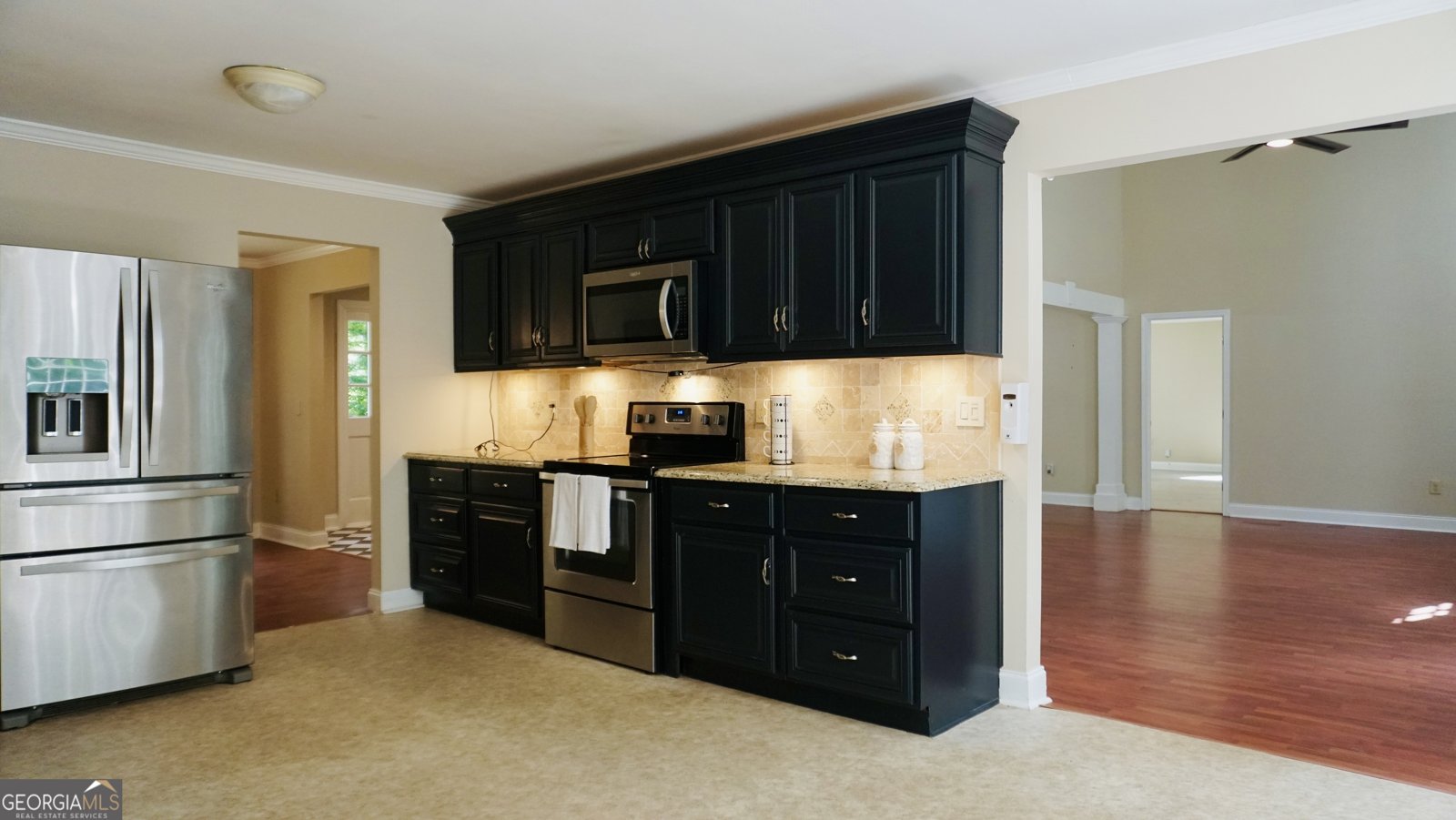 3317 Rae Place Lawrenceville - 15