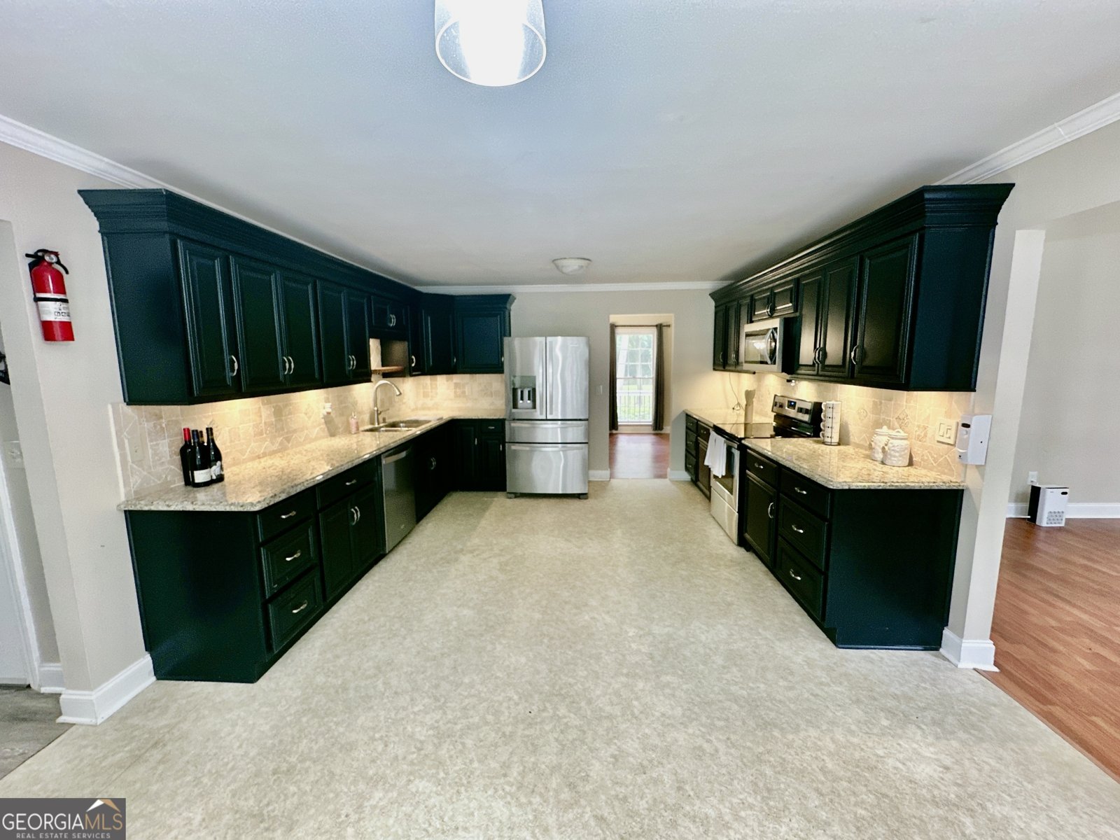 3317 Rae Place Lawrenceville - 16