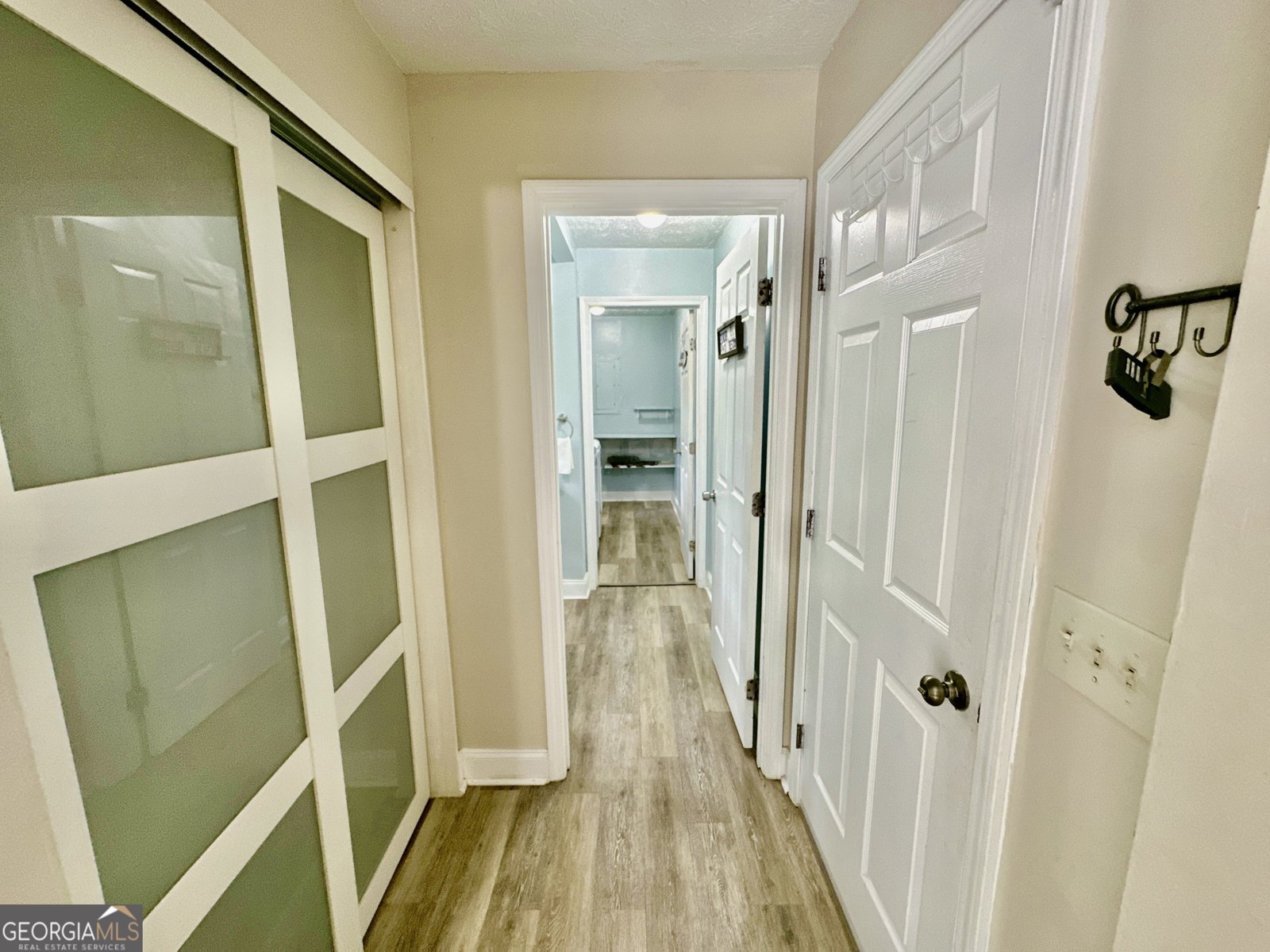 3317 Rae Place Lawrenceville - 17