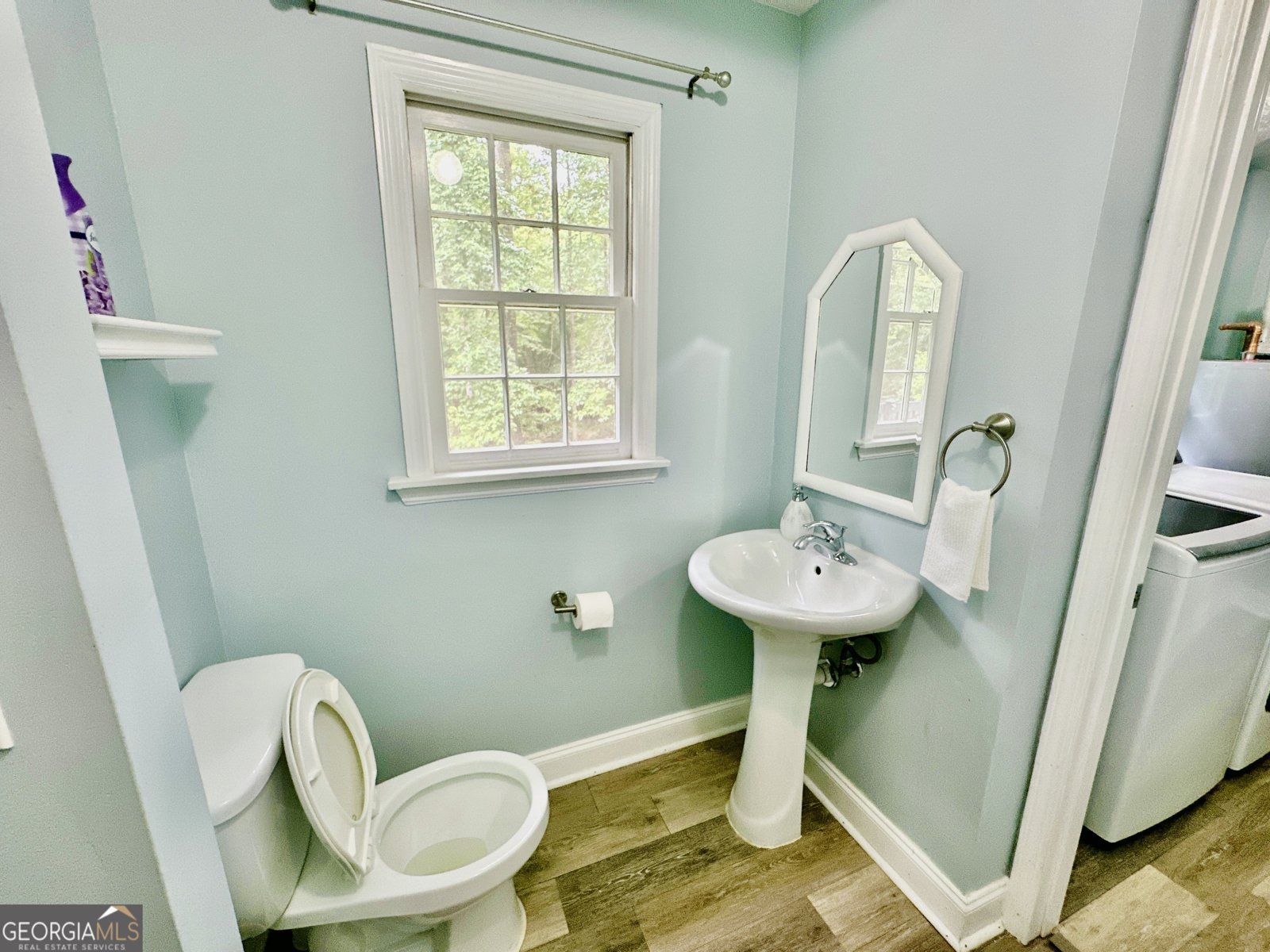 3317 Rae Place Lawrenceville - 18
