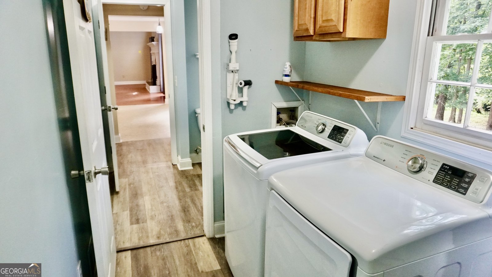 3317 Rae Place Lawrenceville - 19