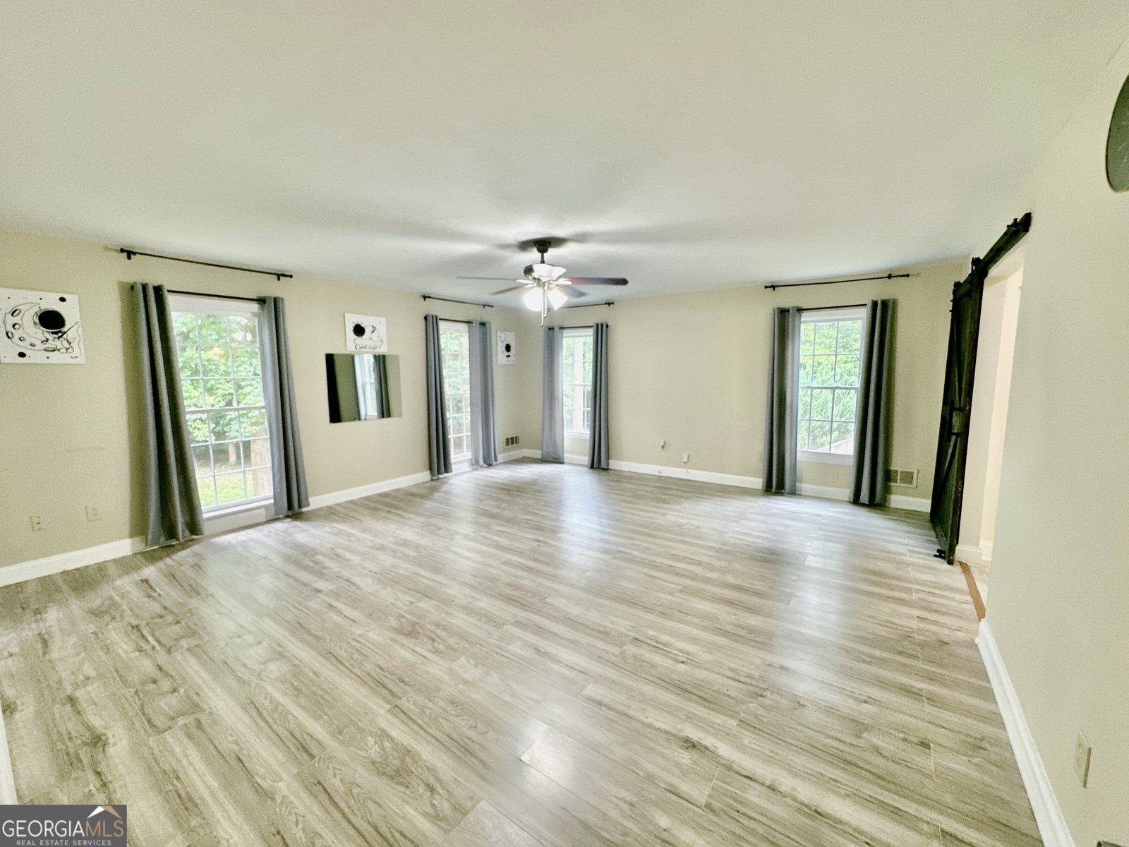 3317 Rae Place Lawrenceville - 20