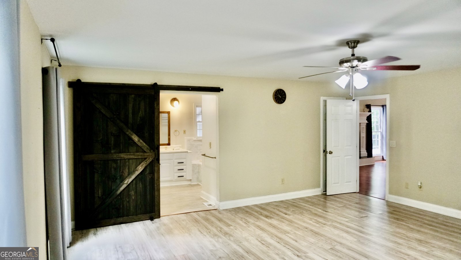 3317 Rae Place Lawrenceville - 21