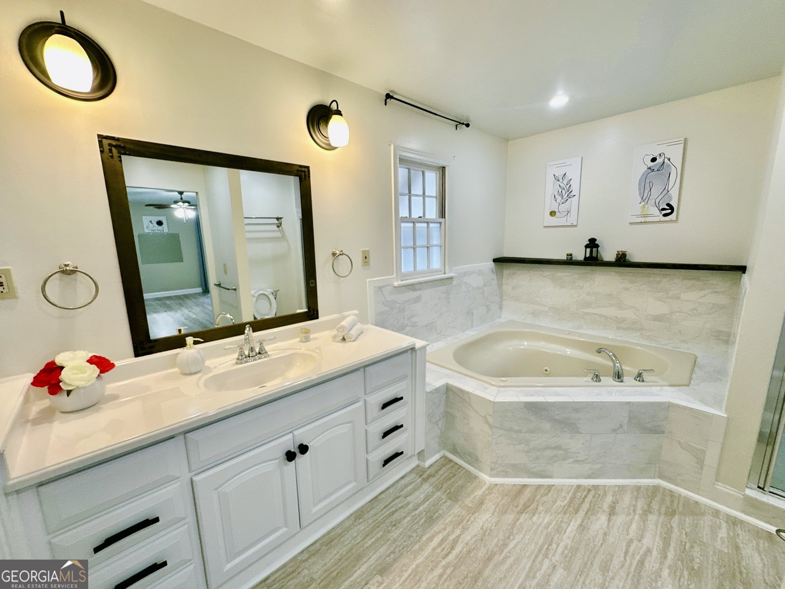 3317 Rae Place Lawrenceville - 22