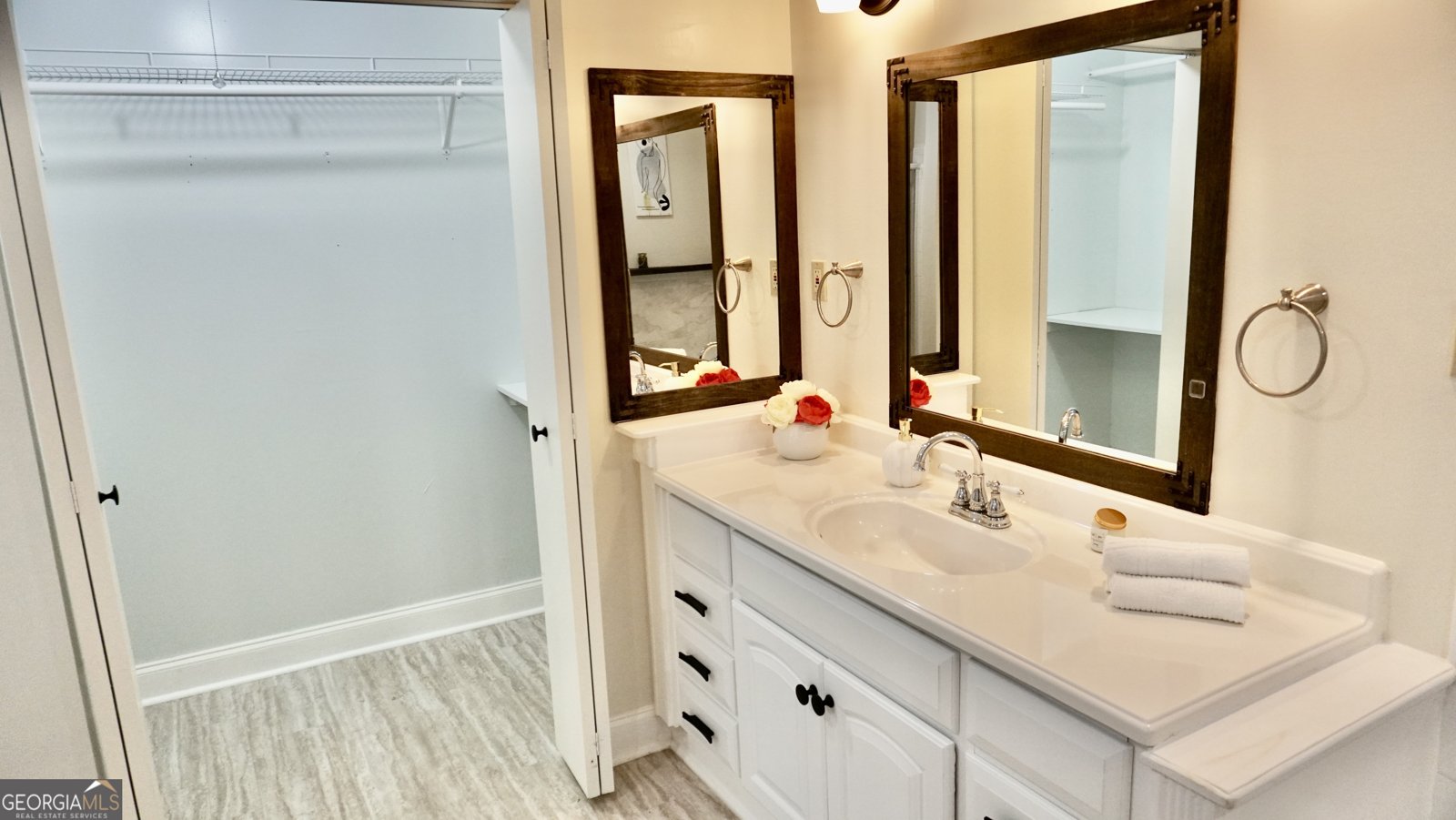 3317 Rae Place Lawrenceville - 23