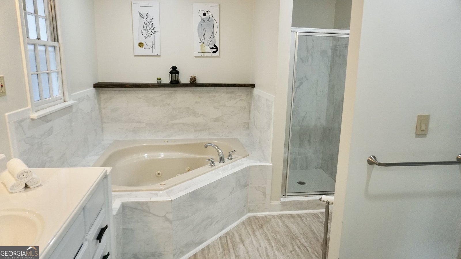 3317 Rae Place Lawrenceville - 24