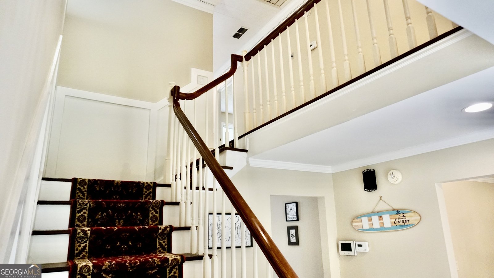 3317 Rae Place Lawrenceville - 25