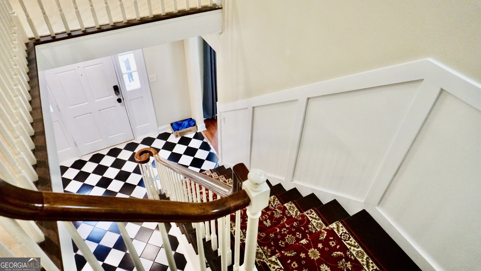 3317 Rae Place Lawrenceville - 26