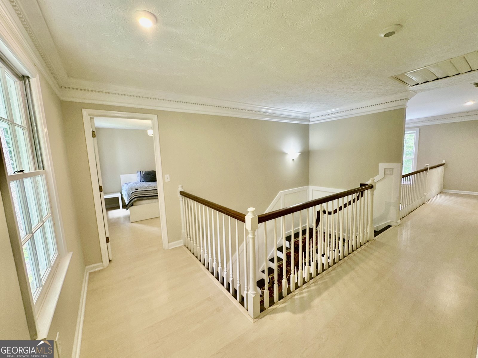 3317 Rae Place Lawrenceville - 27