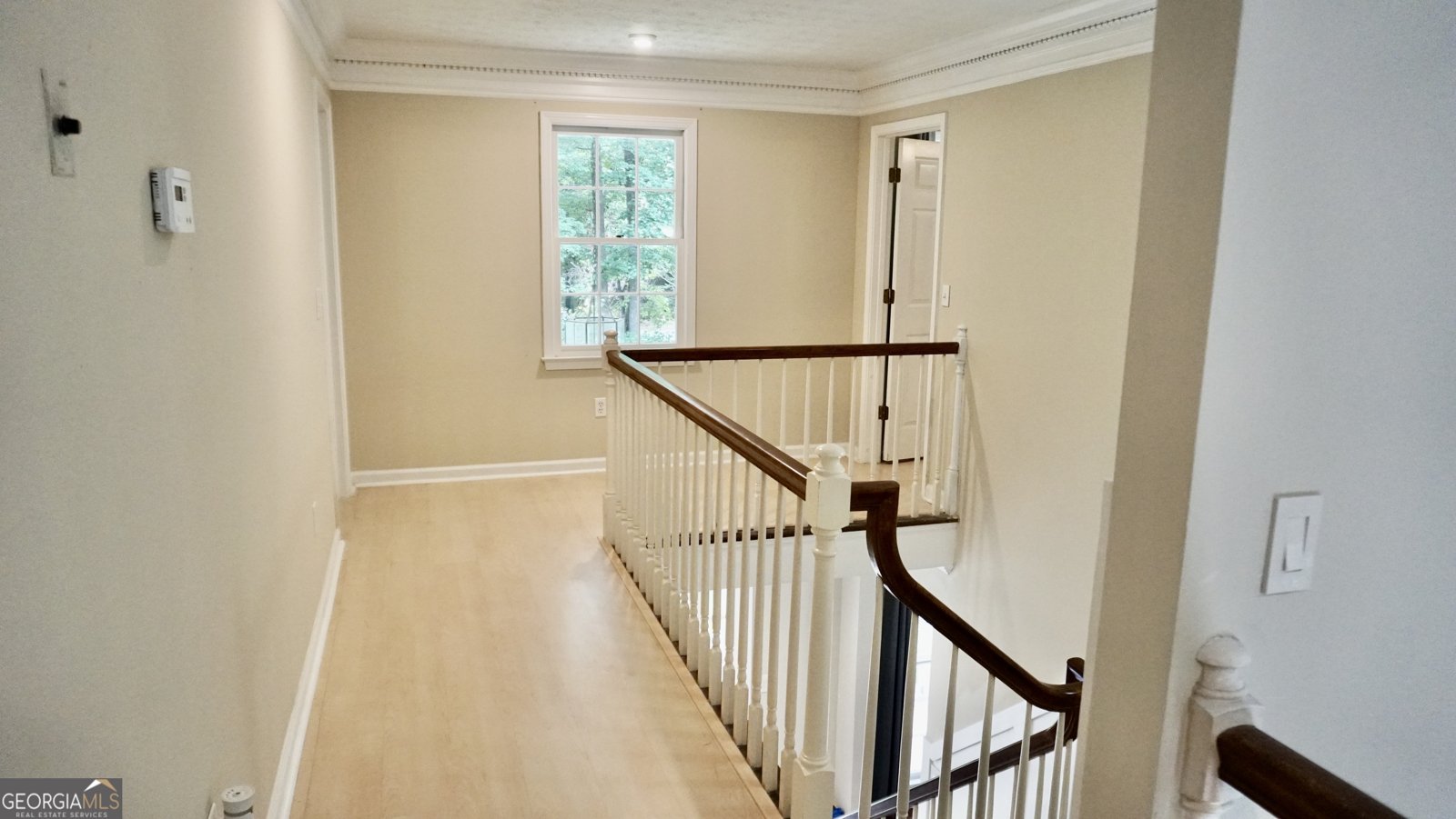 3317 Rae Place Lawrenceville - 28