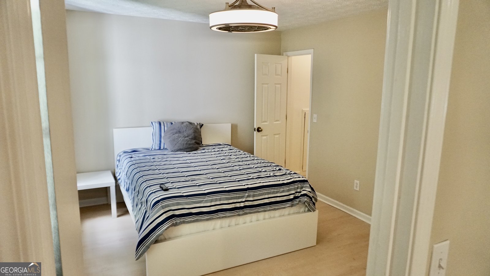 3317 Rae Place Lawrenceville - 29