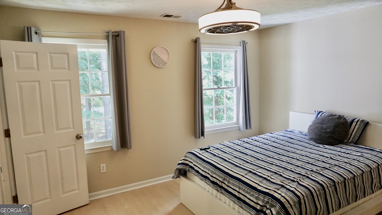 3317 Rae Place Lawrenceville - 30