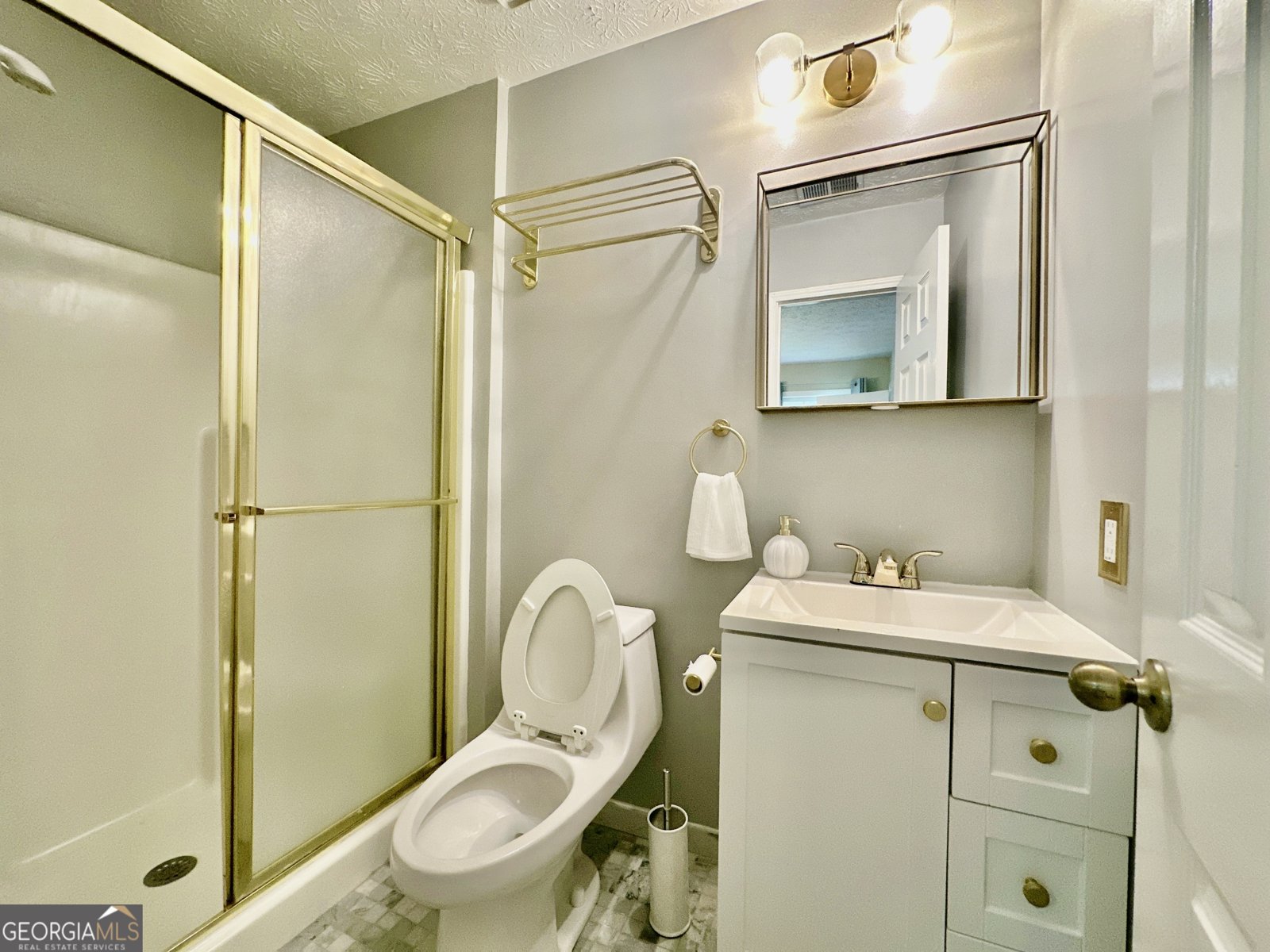 3317 Rae Place Lawrenceville - 31