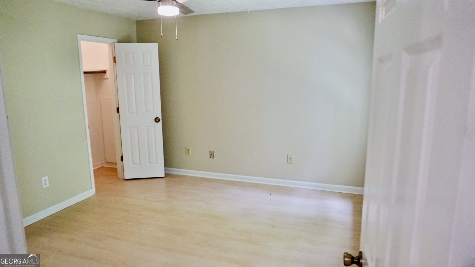 3317 Rae Place Lawrenceville - 32