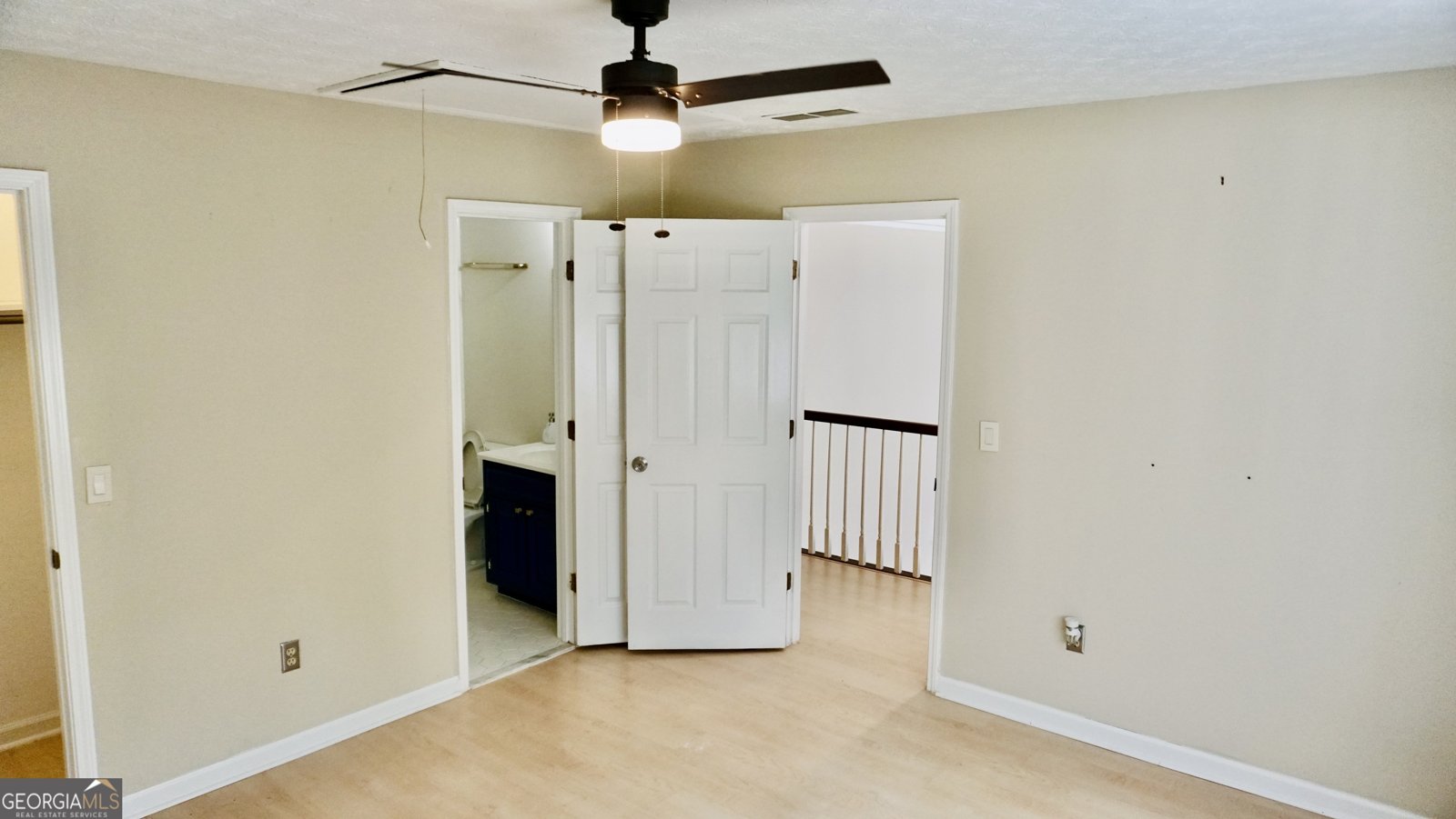 3317 Rae Place Lawrenceville - 33