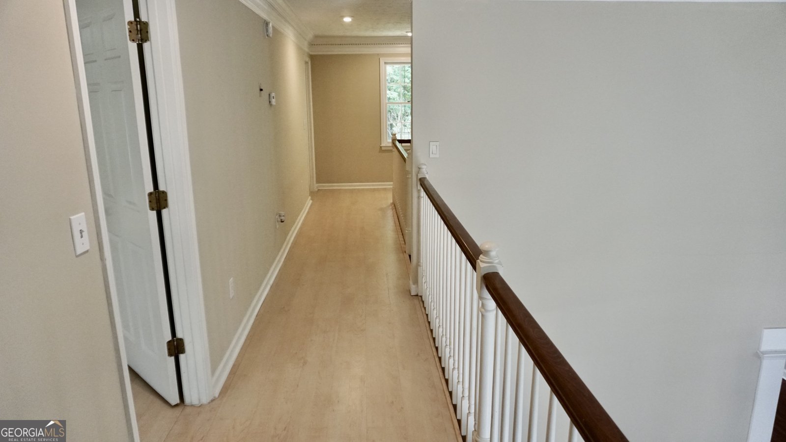 3317 Rae Place Lawrenceville - 34