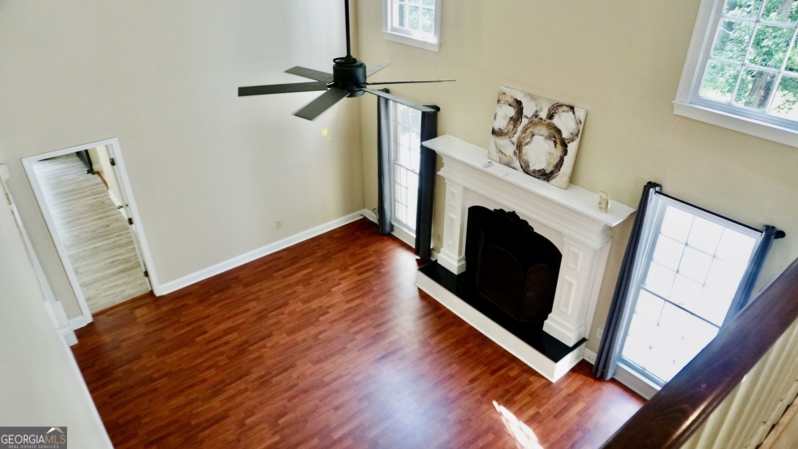 3317 Rae Place Lawrenceville - 35