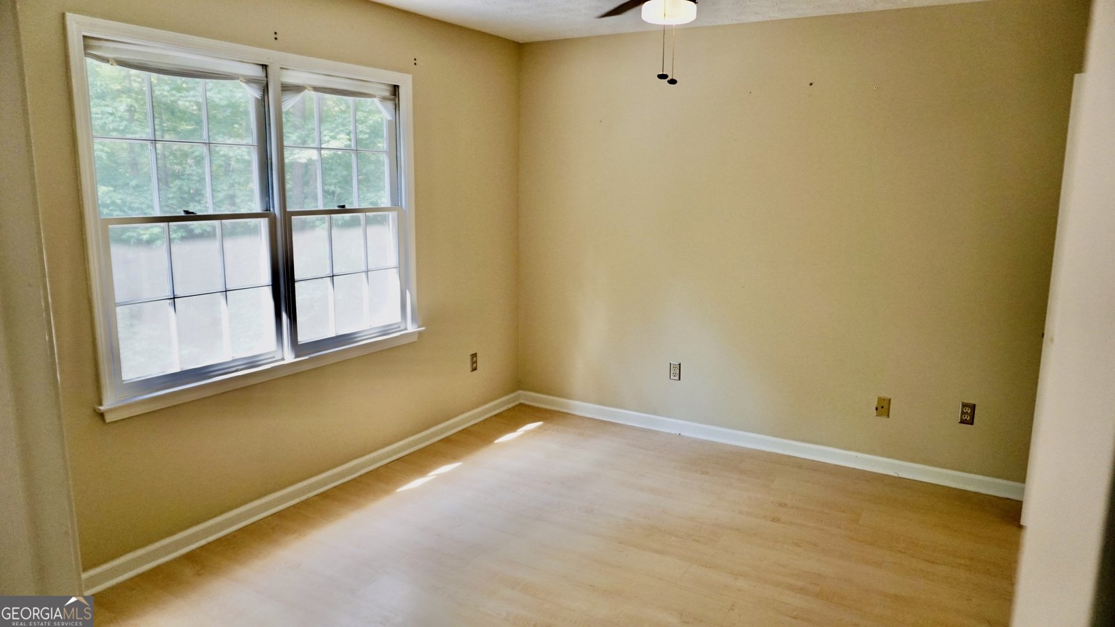 3317 Rae Place Lawrenceville - 36