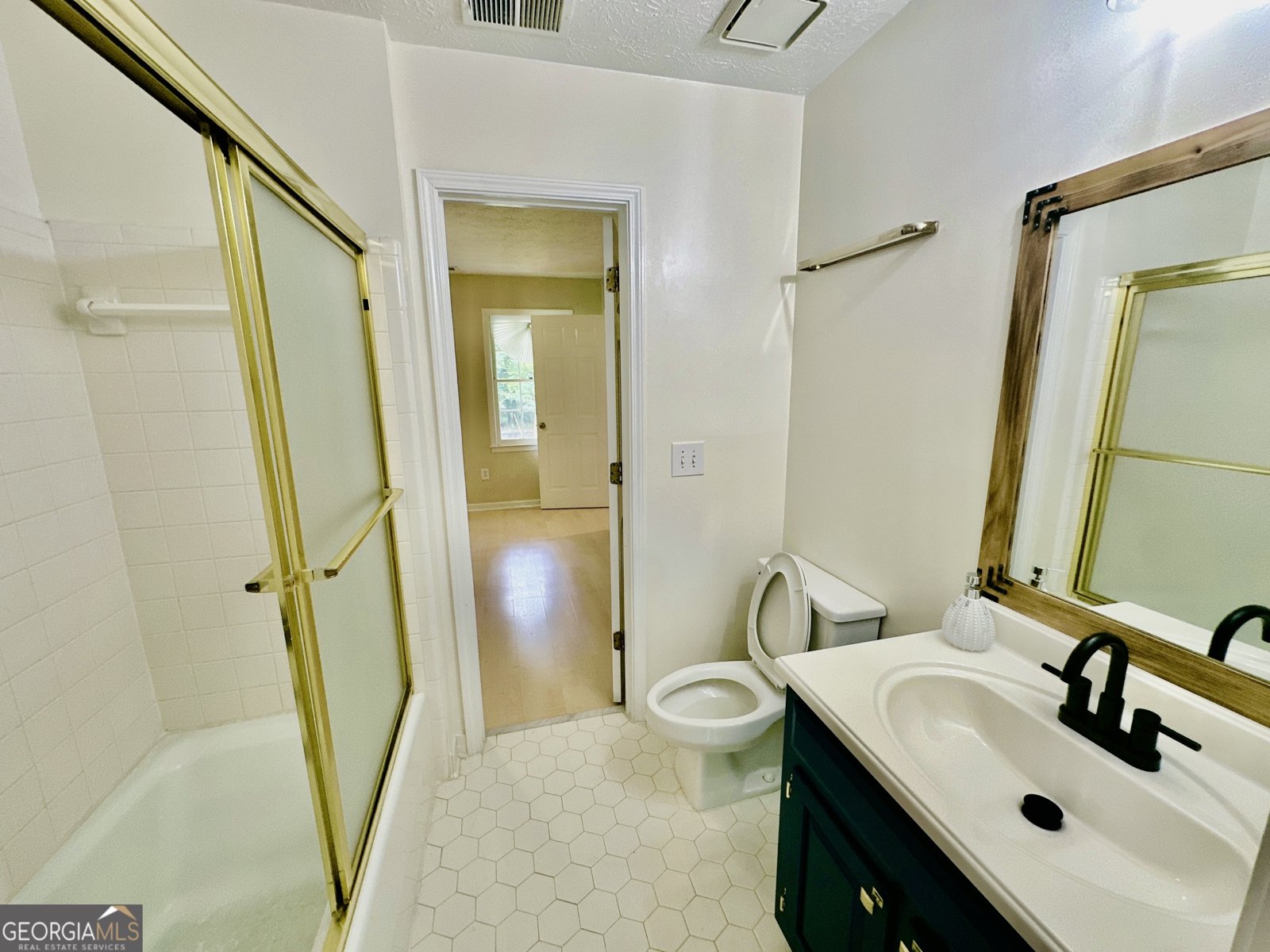 3317 Rae Place Lawrenceville - 37