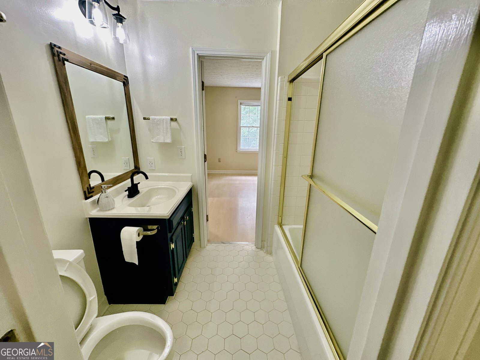 3317 Rae Place Lawrenceville - 38