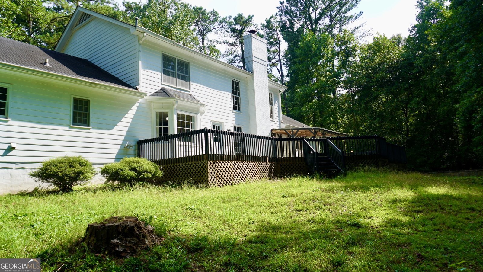 3317 Rae Place Lawrenceville - 39