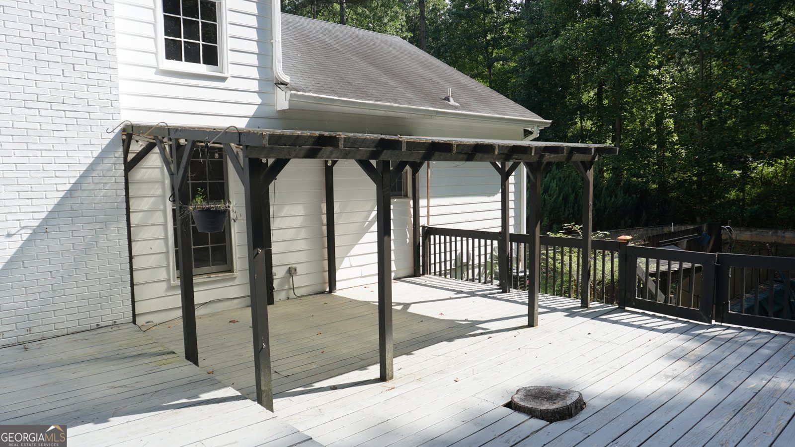 3317 Rae Place Lawrenceville - 40