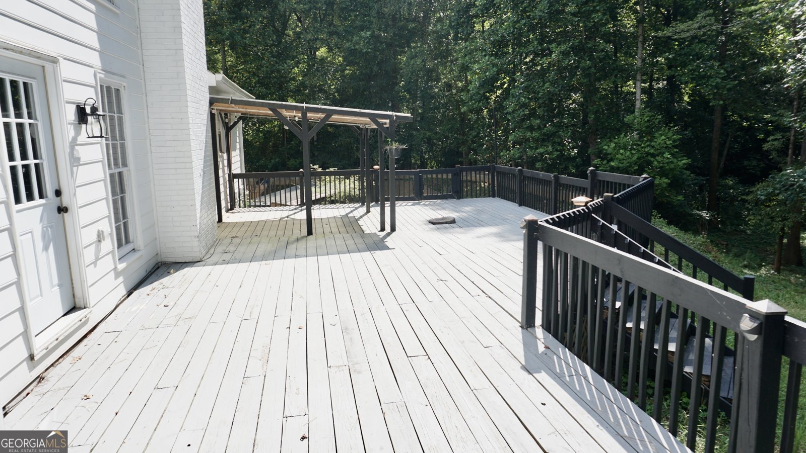 3317 Rae Place Lawrenceville - 41