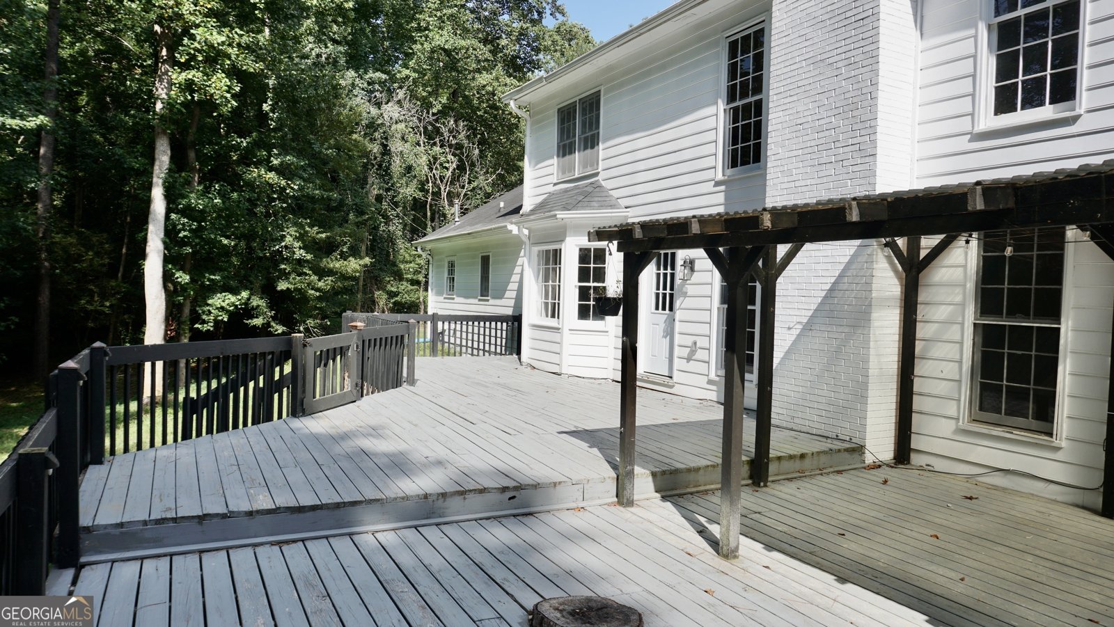 3317 Rae Place Lawrenceville - 42