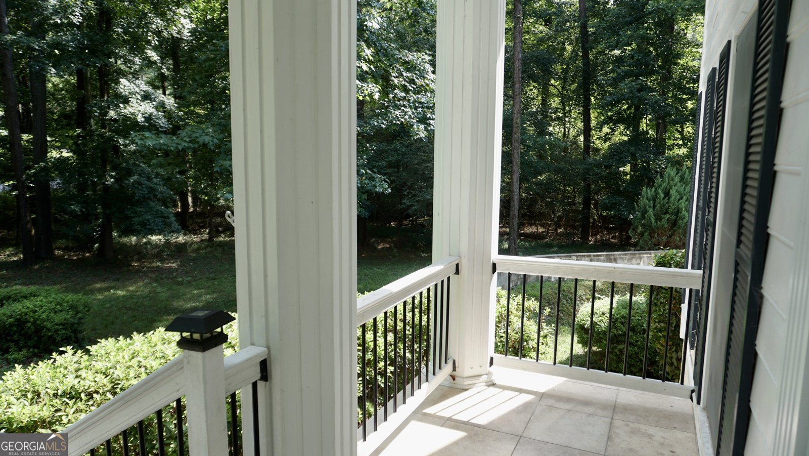 3317 Rae Place Lawrenceville - 5