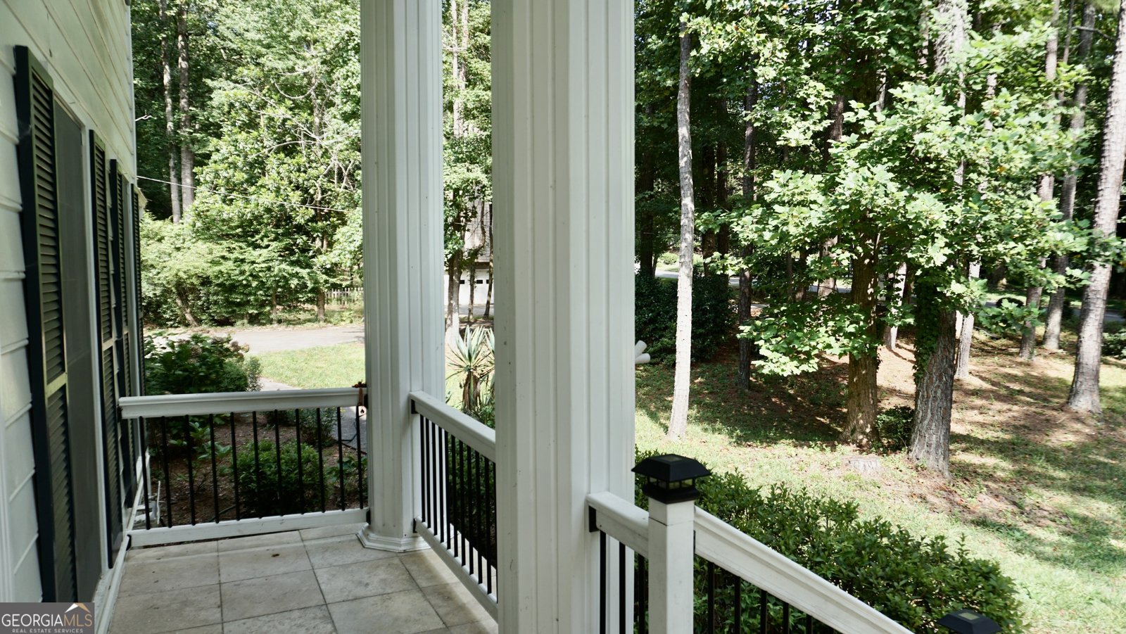 3317 Rae Place Lawrenceville - 6