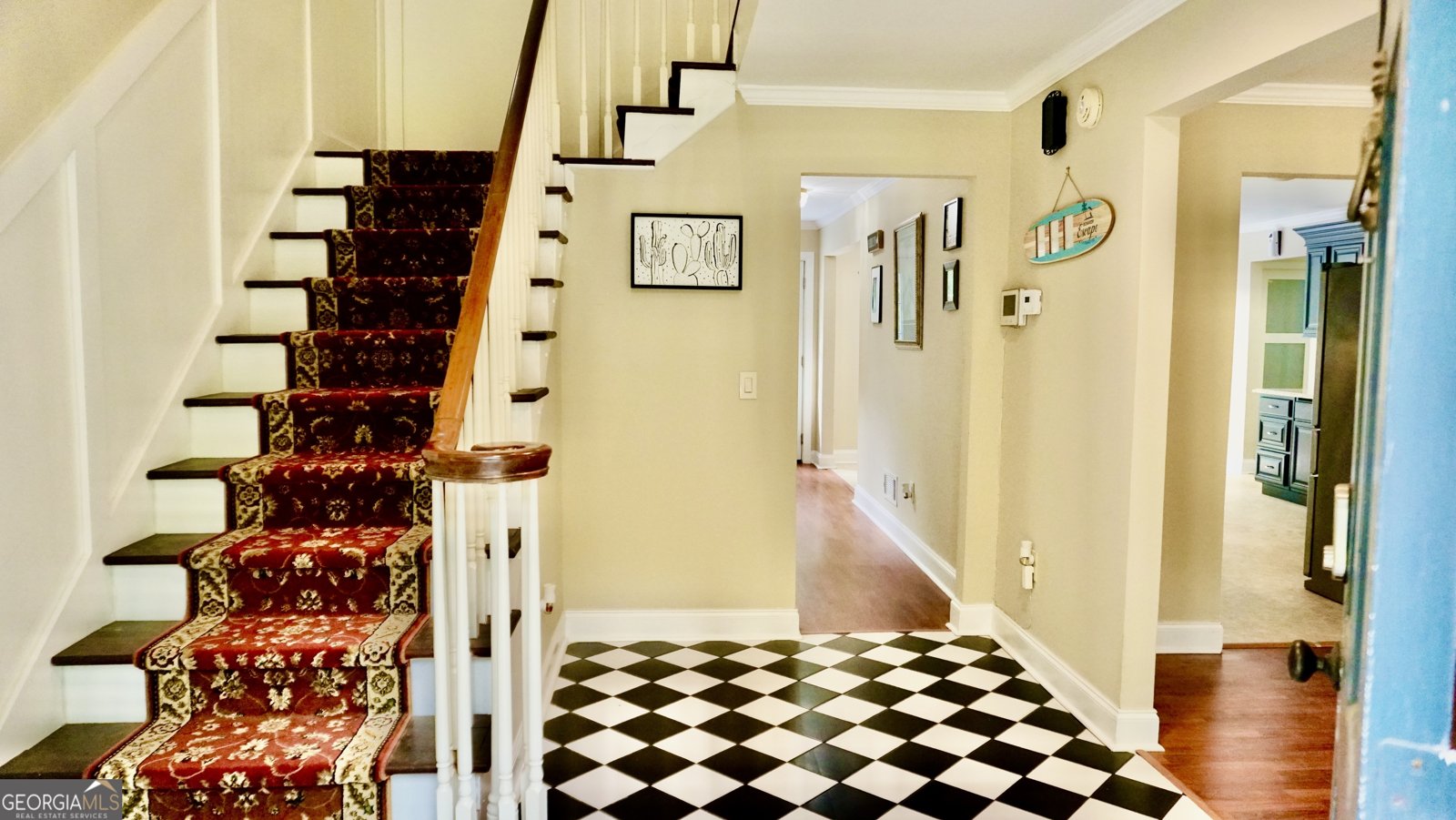 3317 Rae Place Lawrenceville - 7