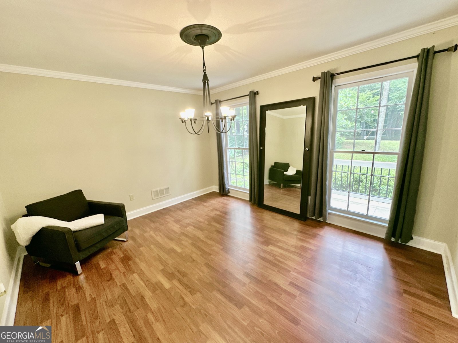 3317 Rae Place Lawrenceville - 8