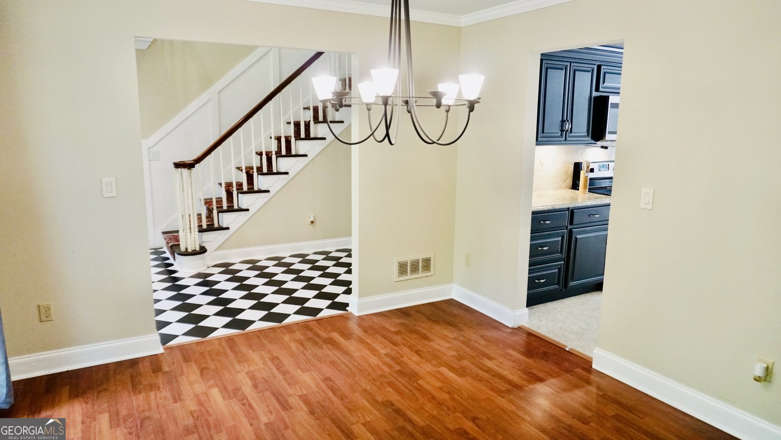 3317 Rae Place Lawrenceville - 9