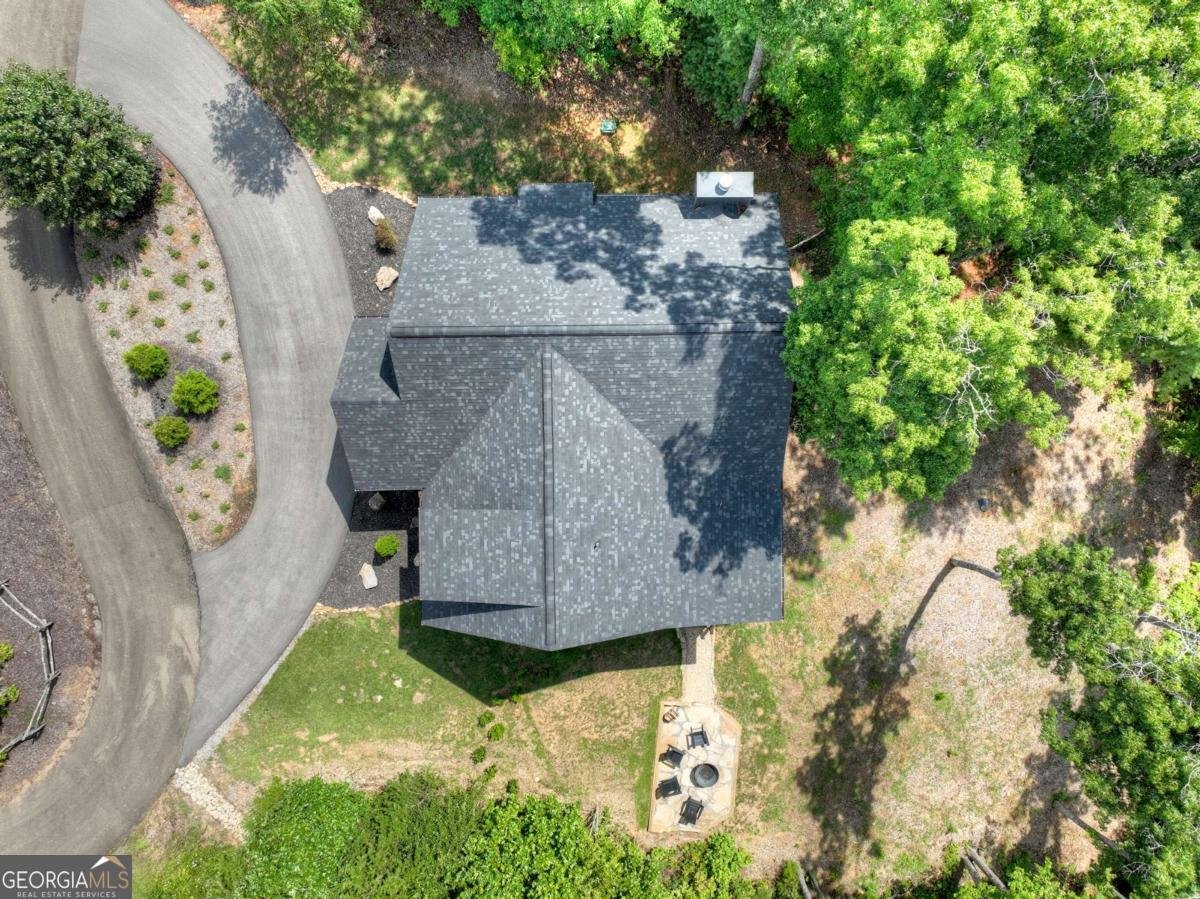 141 Long View Lane Blue Ridge - 27