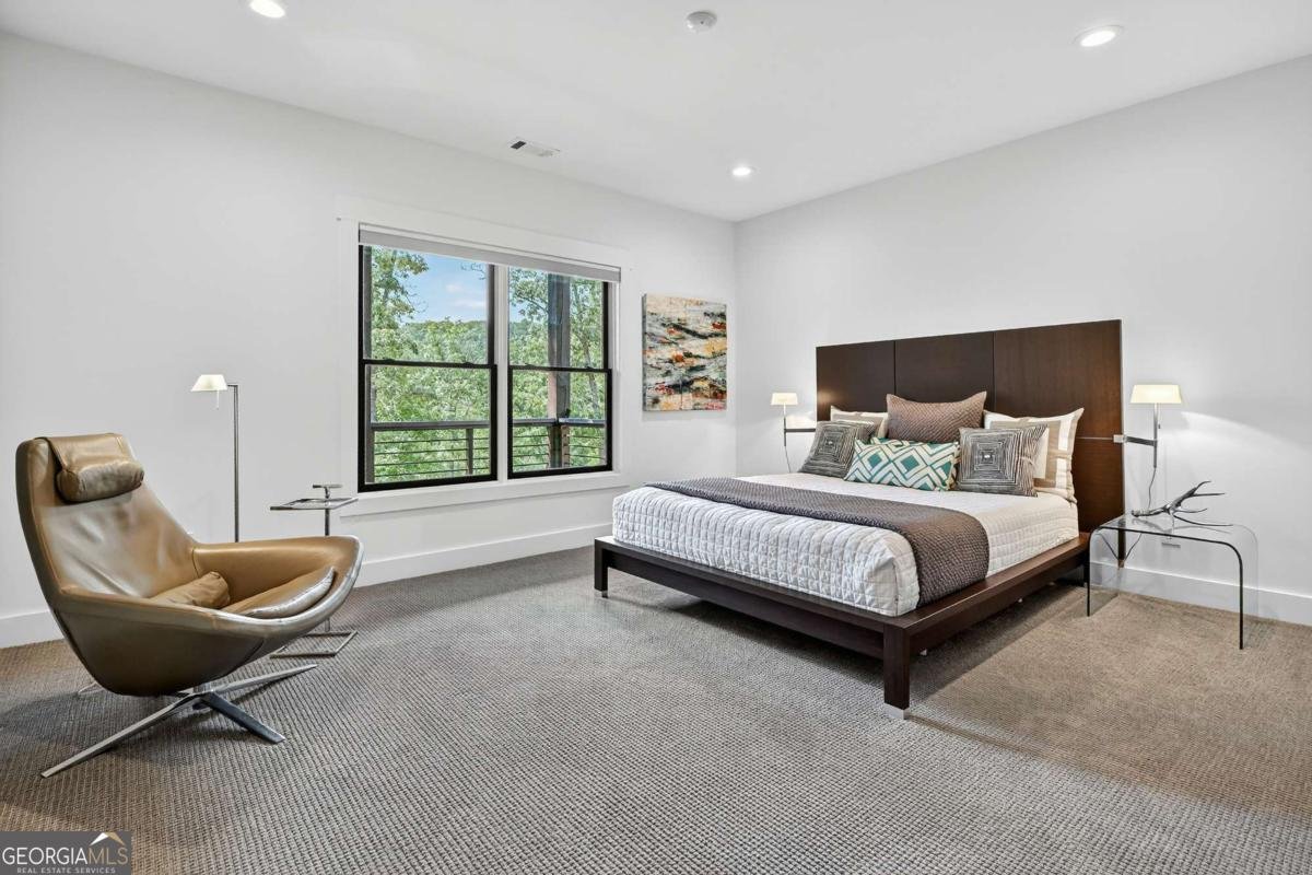 141 Long View Lane Blue Ridge - 41