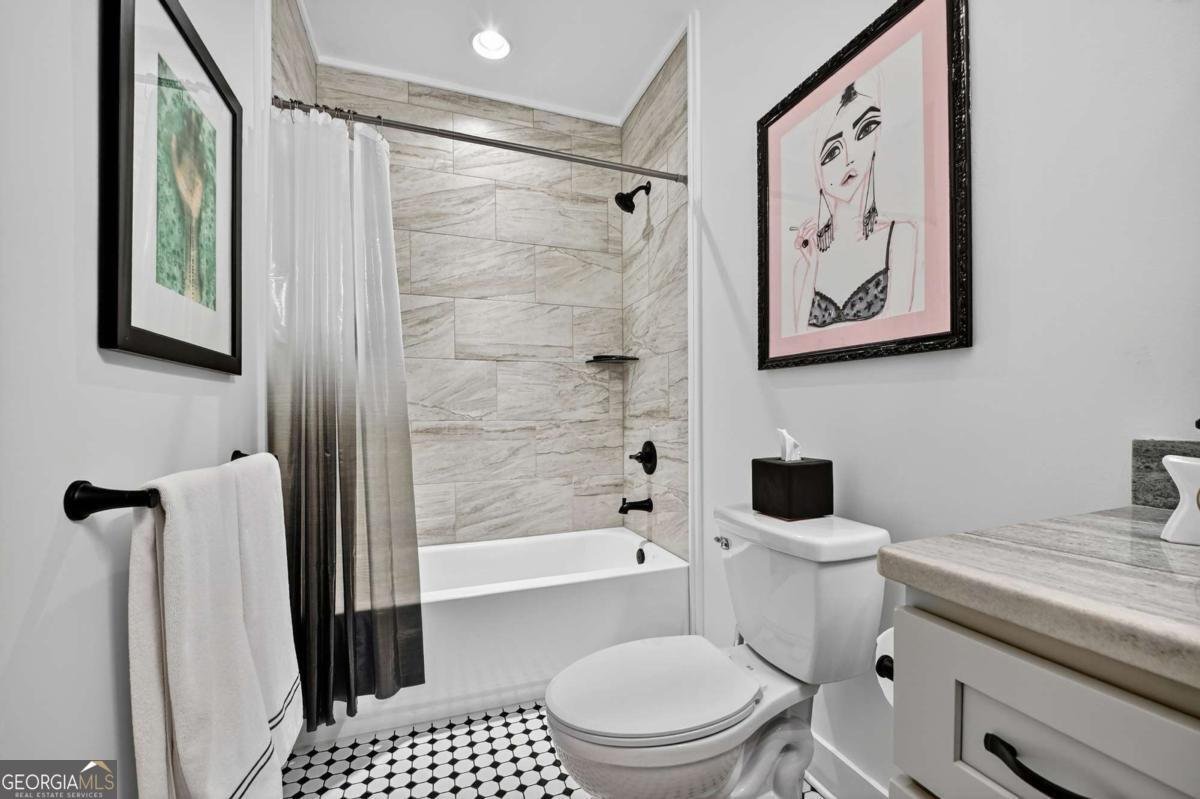 141 Long View Lane Blue Ridge - 43
