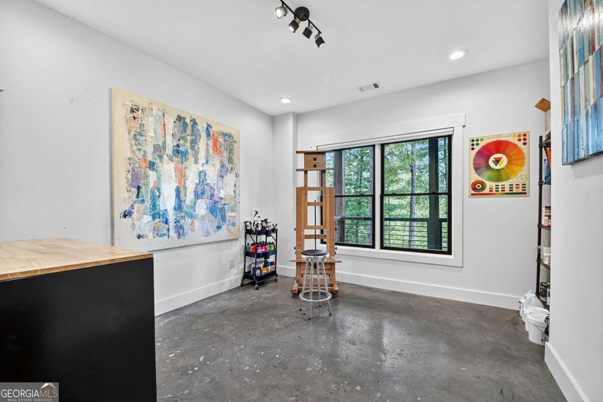 141 Long View Lane Blue Ridge - 45