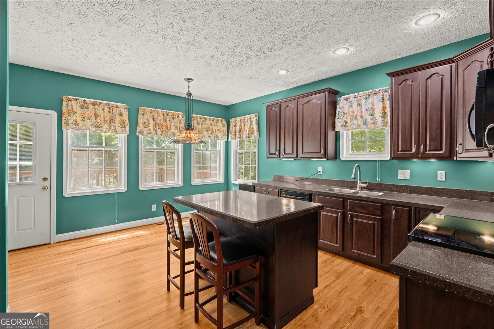 1217 Monticello Drive Villa Rica - 11